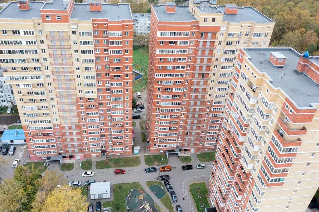 Свободного назначения, 157.4 м - Фото 1