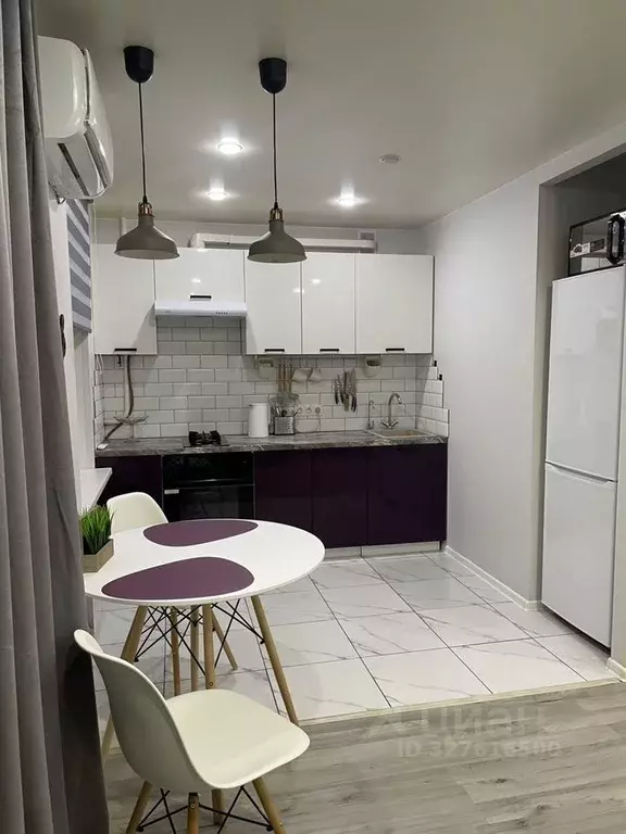 2-к кв. Москва Скаковая ул., 14 (44.0 м) - Фото 2