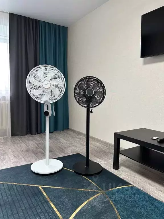 2-к кв. Челябинская область, Миасс Ильменская ул., 115 (46.0 м) - Фото 2