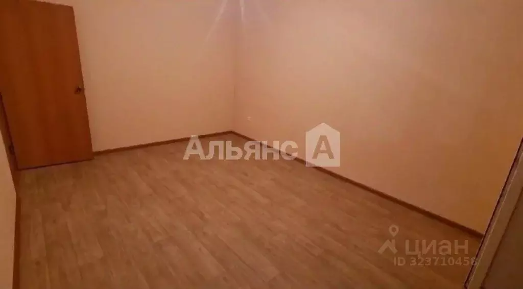 2-к кв. Ростовская область, Белокалитвинский район, пос. Синегорский, ... - Фото 1