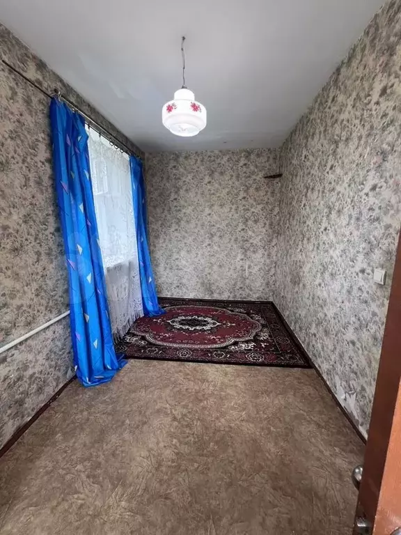 2-к. квартира, 38,8 м, 2/2 эт. - Фото 1