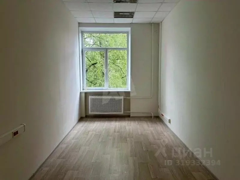 Офис в Москва Научный проезд, 6 (19 м) - Фото 0