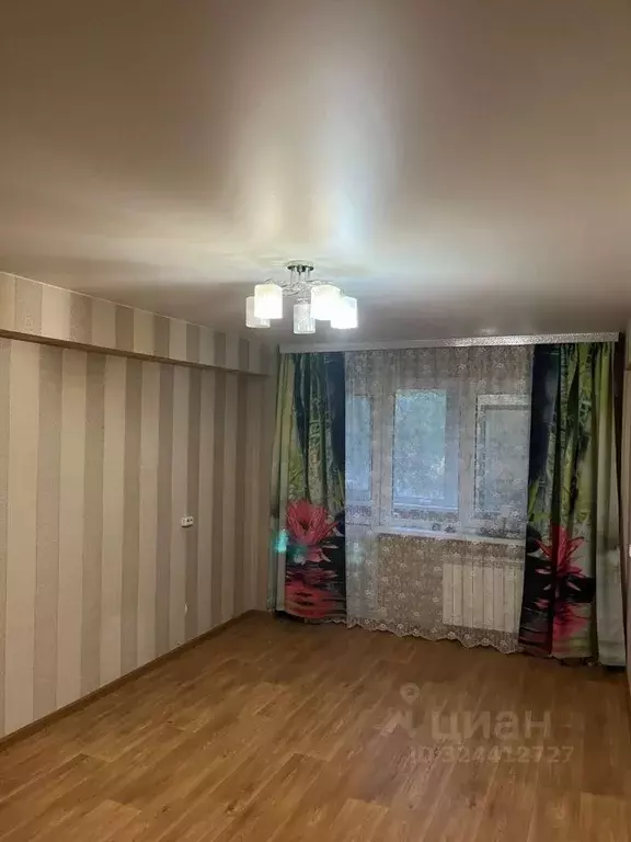 3-к кв. Забайкальский край, Чита ул. Энтузиастов, 93 (70.7 м) - Фото 1