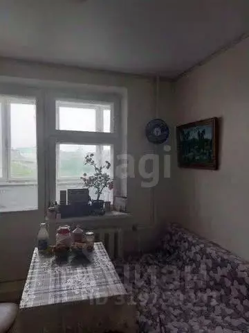 1-к кв. Башкортостан, Уфа Грозненская ул., 69/7 (40.0 м) - Фото 1