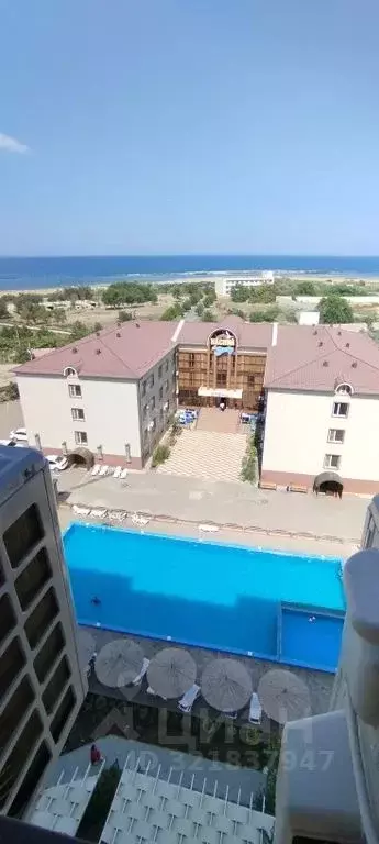 2-к кв. Дагестан, Избербаш ул. 2-я Приморская, 52 (83.0 м) - Фото 1