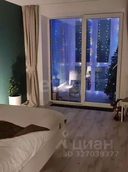 2-к кв. Ярославская область, Ярославль пос. Тверицы, ул. Стопани, 40А ... - Фото 1