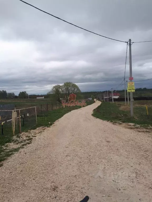 Погода в лизуново александровского владимирской. Деревня Лизуново Владимирская область. Лизуново Владимирская область. Лизуново.