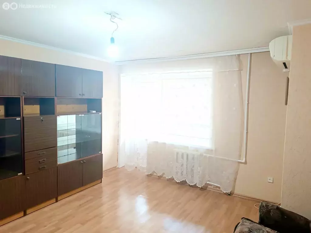1-комнатная квартира: Липецк, улица М.И. Неделина, 49 (38.9 м) - Фото 0