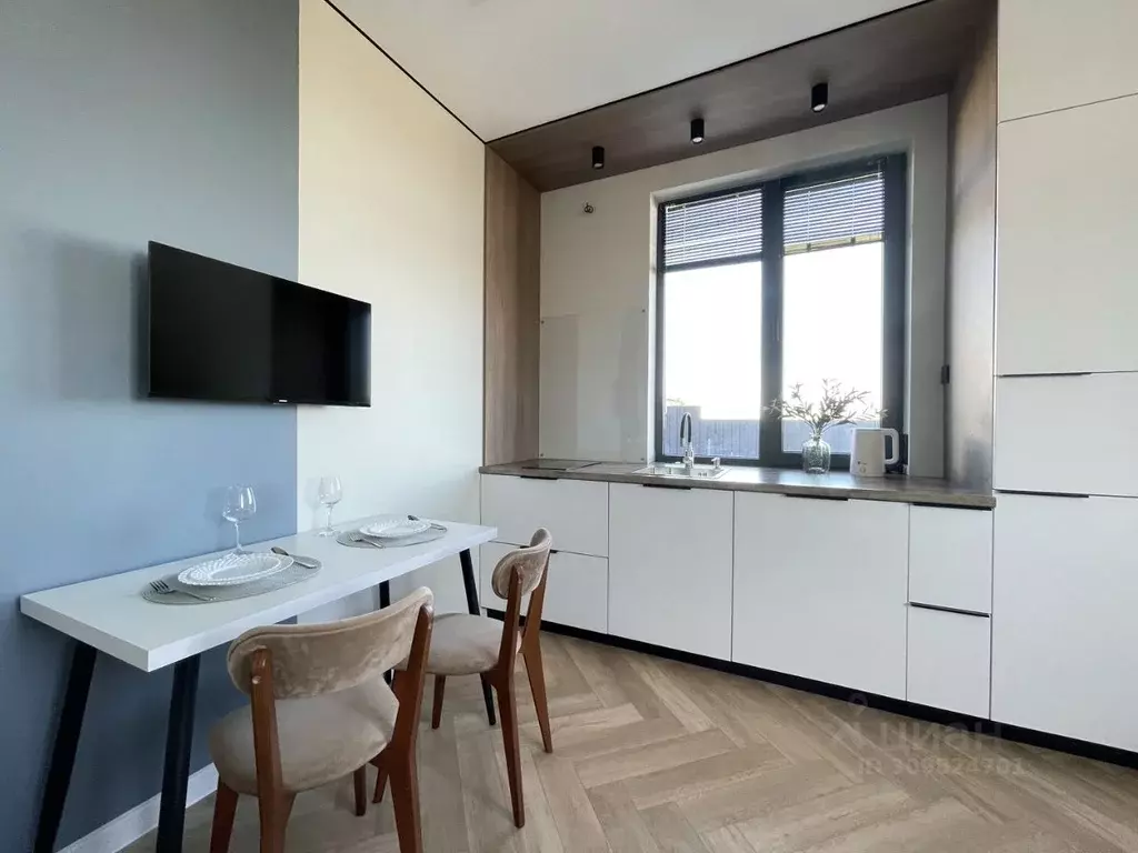 Дом в Севастополь ул. Владимира Шевалева, 27 (45 м) - Фото 1