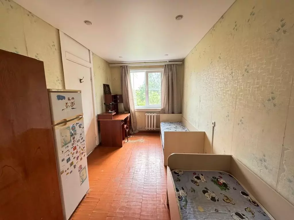 Продаётся 2-к квартира, 46.6 м - Фото 0