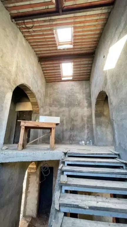 Дом в Москва д. Писково, 26 (551 м) - Фото 1