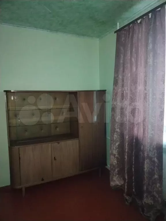 2-к. квартира, 40 м, 2/3 эт. - Фото 1