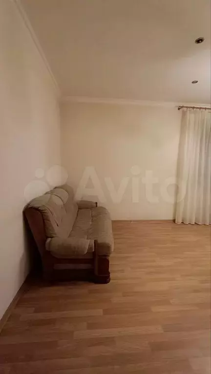 2-к. квартира, 77 м, 3/4 эт. - Фото 1