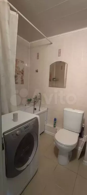 1-к. квартира, 38 м, 3/9 эт. - Фото 0