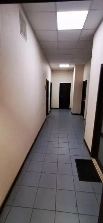 Офис в Москва ул. Мневники, 3К2 (19 м) - Фото 2