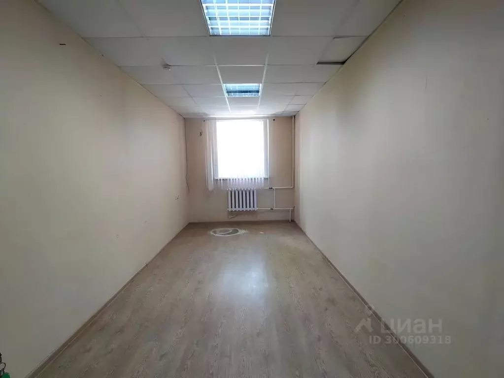 Офис в Московская область, Солнечногорск Пролетарская ул., 1 (15 м) - Фото 1