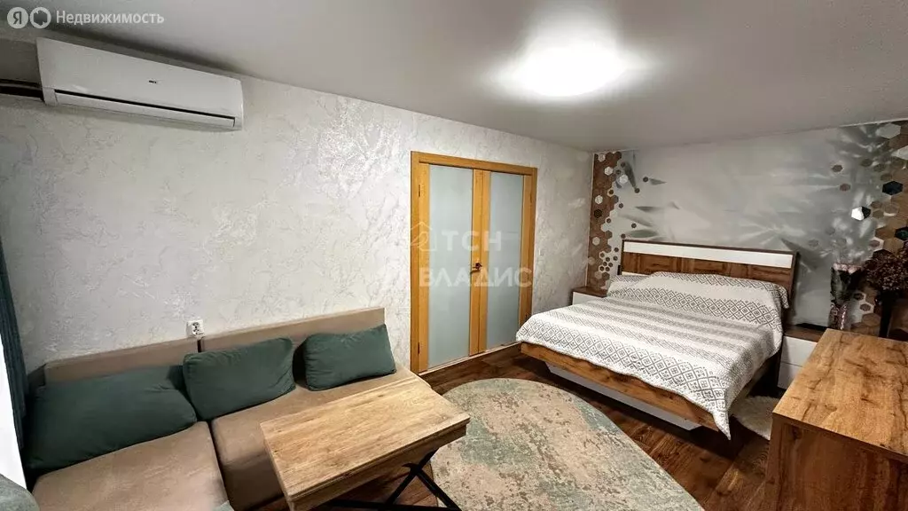 2-комнатная квартира: Фрязино, Центральная улица, 6А (45 м) - Фото 2