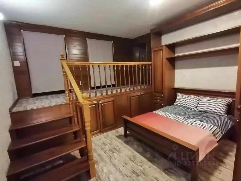 3-к кв. Татарстан, Казань ул. Чернышевского, 24/23 (73.0 м) - Фото 1
