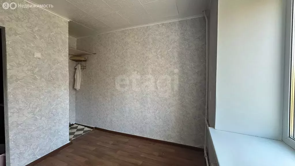 Квартира-студия: Ковров, Сосновая улица, 15/2 (13.1 м) - Фото 1