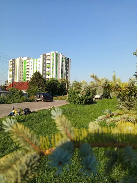 Продаётся 2-к квартира, 59.75 м - Фото 1