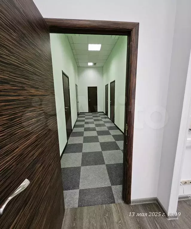 Сдам помещение свободного назначения, 195 м - Фото 1