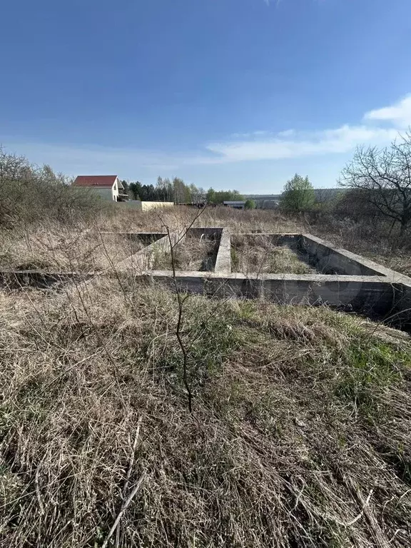 Участок 23 сот. (ИЖС) - Фото 1