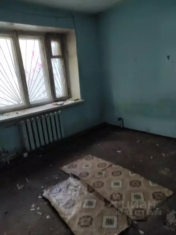 Помещение свободного назначения в Омская область, Омск ул. Леконта, 6 ... - Фото 1