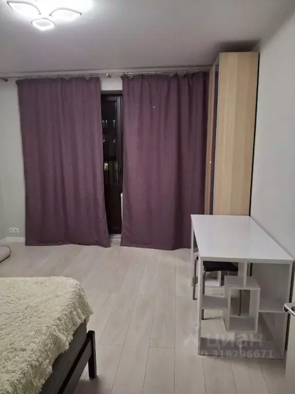 Комната Москва Родниковая ул., 9Ак1 - Фото 2