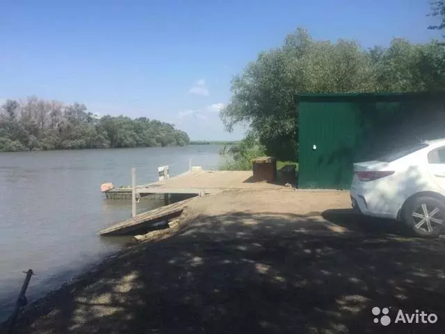 Погода шапарской краснодарского. Рыболовные базы Ачуево.