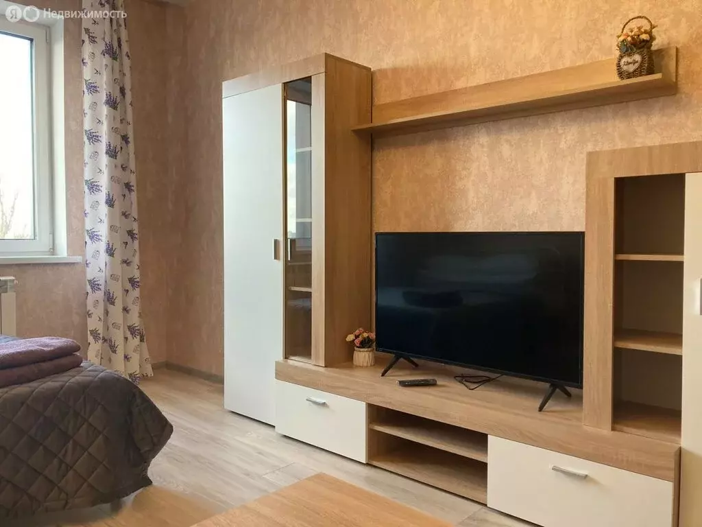 Помещение свободного назначения (36 м) - Фото 2