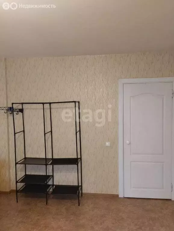 1-комнатная квартира: Воронеж, Московский проспект, 130 (43 м) - Фото 0