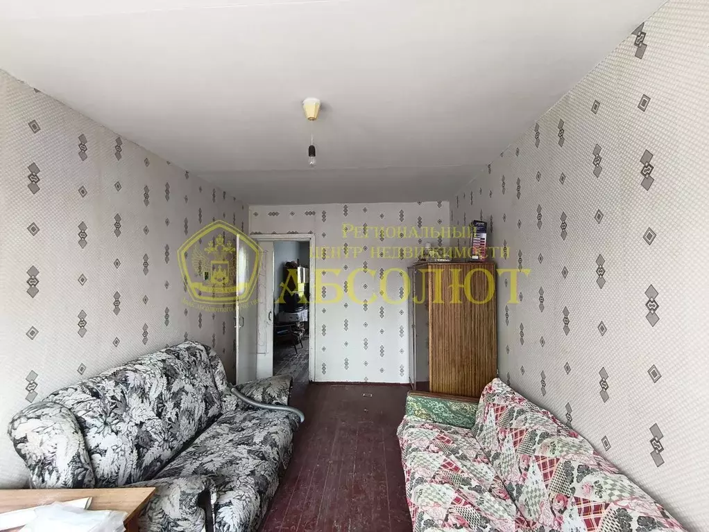 3-к кв. Свердловская область, Ревда ул. Энгельса, 61А (58.3 м) - Фото 2