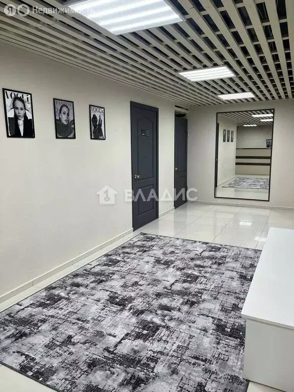 Помещение свободного назначения (155 м) - Фото 2