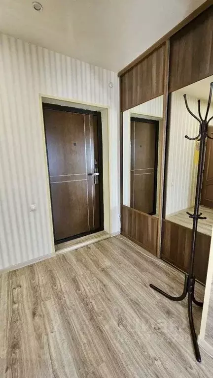 1-к кв. Смоленская область, Смоленск ул. Генерала Паскевича, 7а (45.0 ... - Фото 1