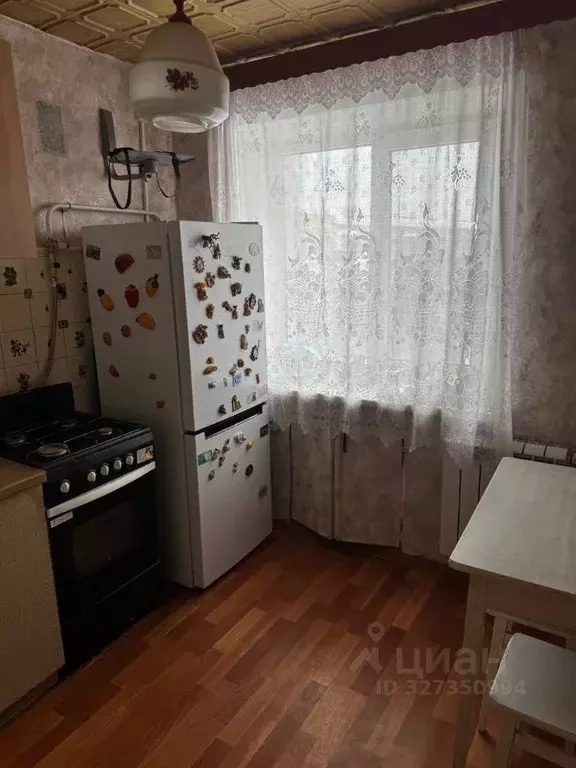 2-к кв. Московская область, Лобня ул. Калинина, 2 (43.6 м) - Фото 1