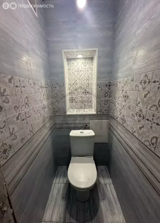 3-комнатная квартира: Калуга, Грабцевское шоссе, 81 (80 м) - Фото 1