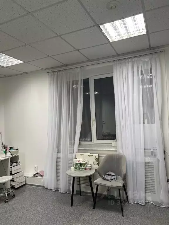 Офис в Томская область, Томск просп. Ленина, 163 (20 м) - Фото 2