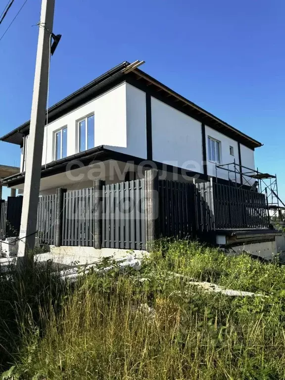Студия Севастополь бул. Английский, 17 (22.0 м) - Фото 1