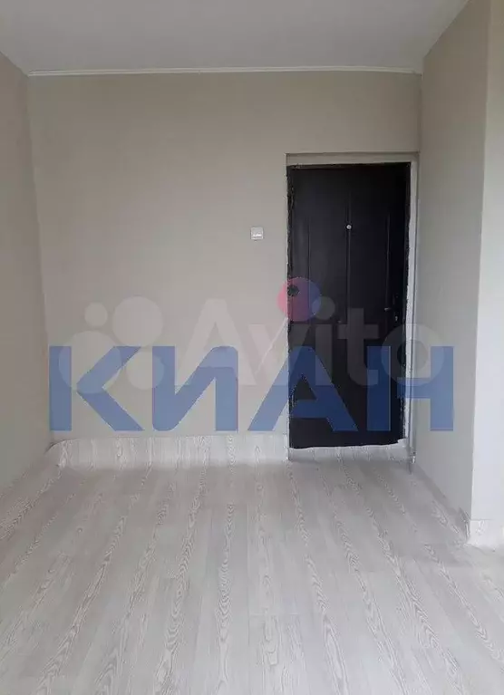 Комната 11,9 м в 1-к., 4/9 эт. - Фото 1