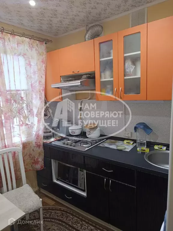 Продаётся 2-к квартира, 47.5 м - Фото 0