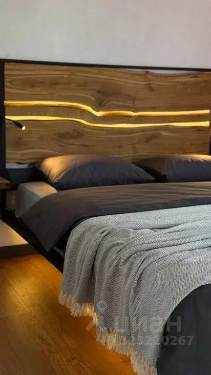 1-к кв. Псковская область, Псков ул. Ижорского Батальона, 41 (40.0 м) - Фото 1