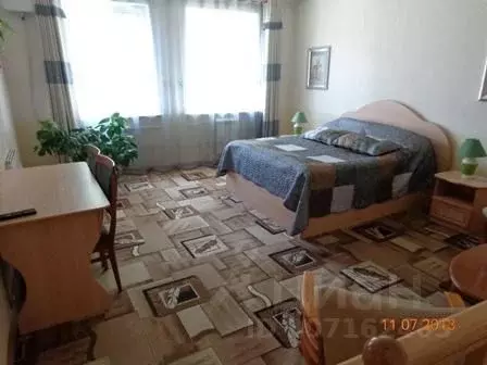 Комната Приморский край, Находка Северная ул., 11 (60.0 м) - Фото 0