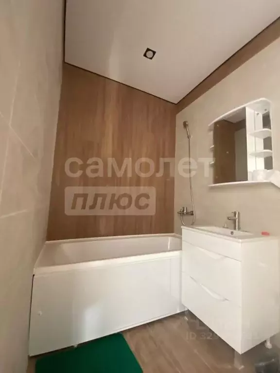 Таунхаус в Севастополь ул. Редутная, 11 (60 м) - Фото 1