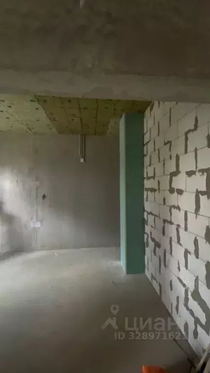 Торговая площадь в Ленинградская область, Гатчина ул. Чехова, 39 (54 ... - Фото 2