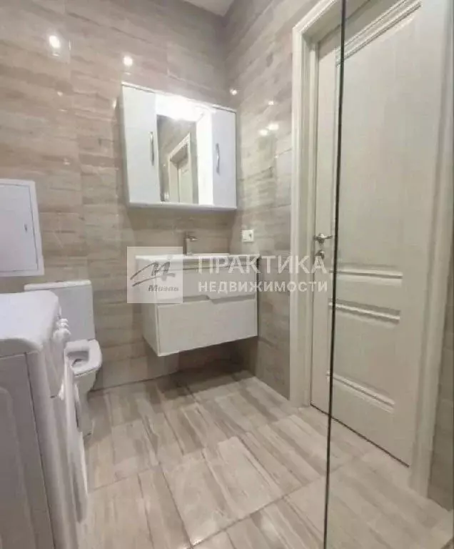 Продается 2-комнатная квартира - Фото 1