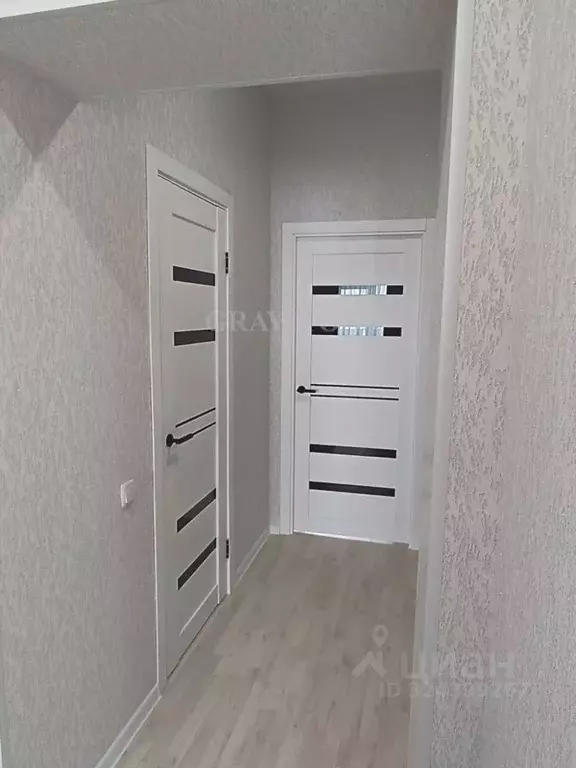 3-к кв. Алтай, Майминский район, с. Майма ул. Березовая роща, 9В (70.0 ... - Фото 1