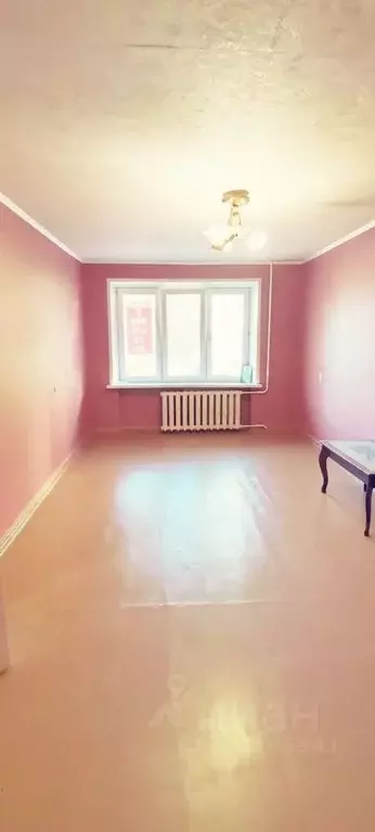 2-к кв. Ростовская область, Новочеркасск Буденновская ул. (45.0 м) - Фото 1