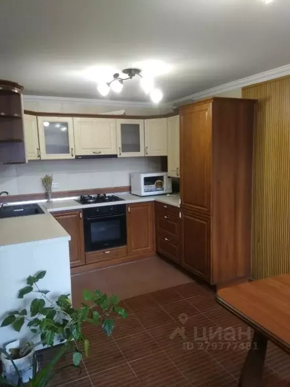 Дом в Крым, Симферополь ул. Крылова, 128 (70 м) - Фото 2