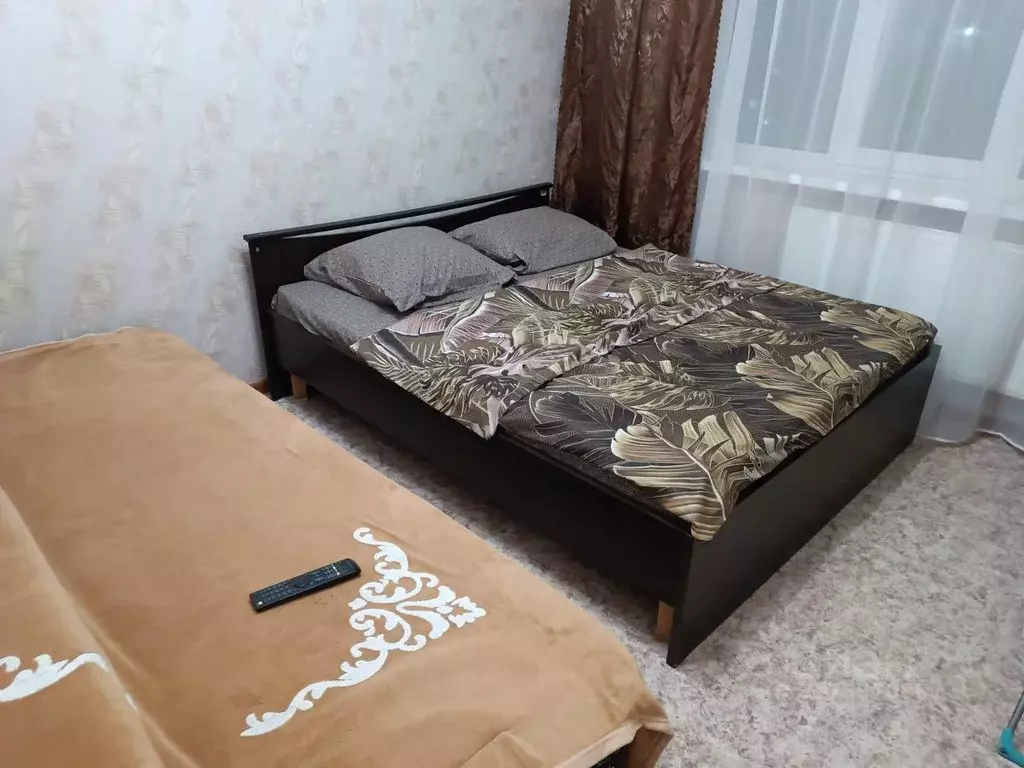 1-к кв. Новгородская область, Великий Новгород Большая ... - Фото 0