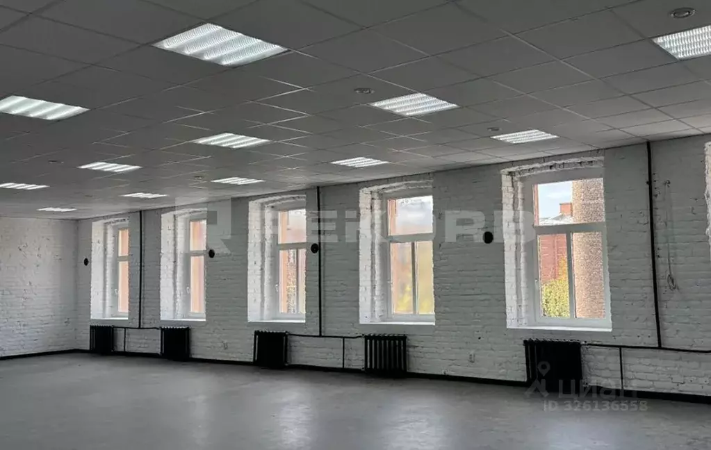 Офис в Санкт-Петербург Пионерская ул., 30 (360 м) - Фото 1